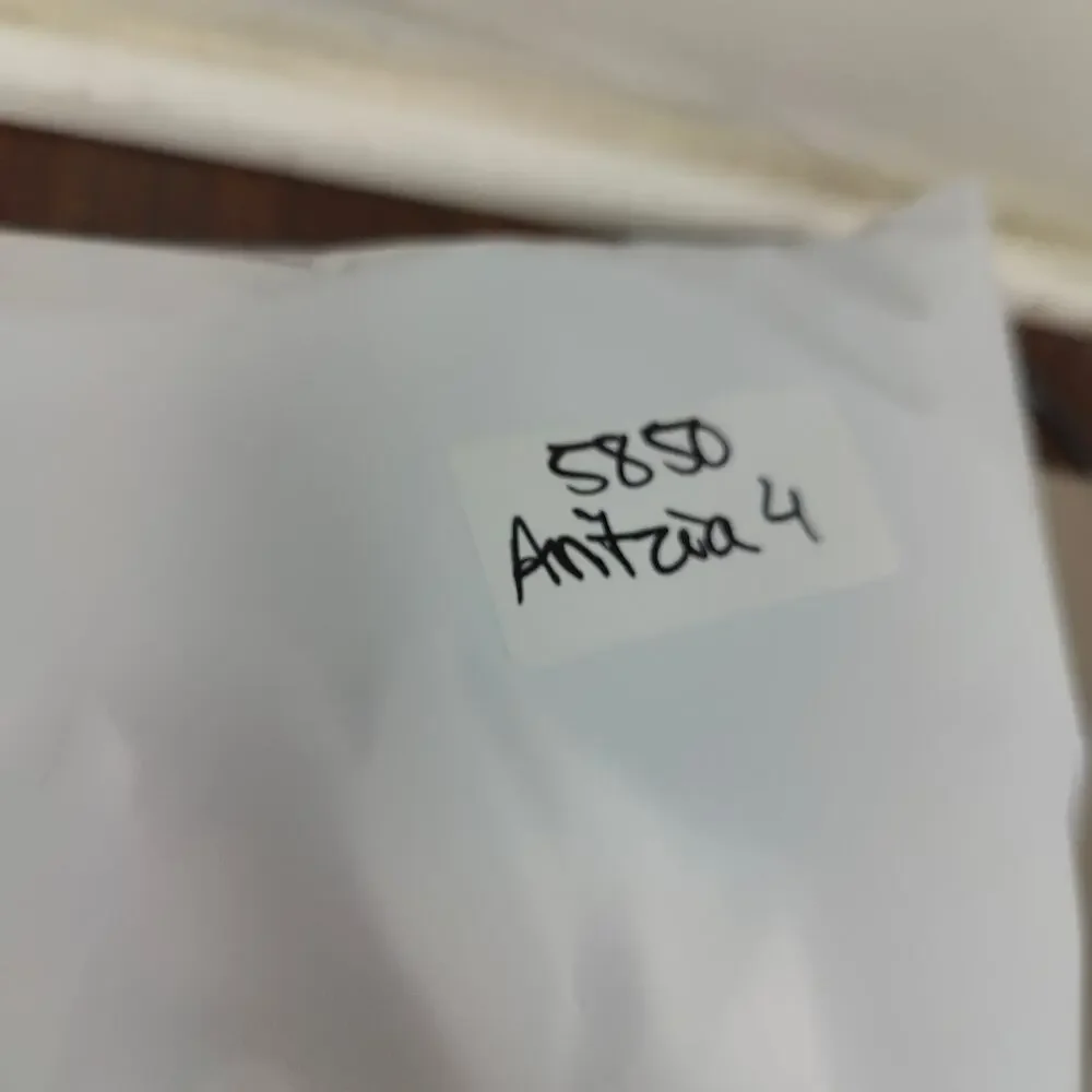 Aritzia babaton agency